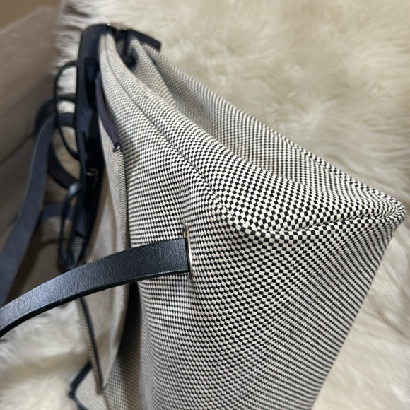 Hermes Herbag Backpack - Picture 4 of 7